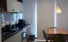 Vn Casa Topázio - Vila Mariana